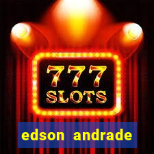 edson andrade santos junior cardiologista